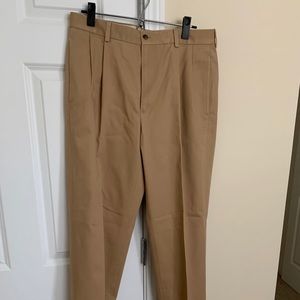 Brooks Brothers Khakis